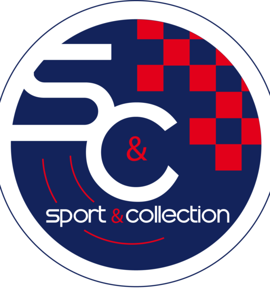 Sport et Collection
